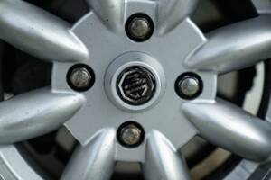 Image 21/50 of MG MGB GT (1978)