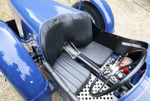 Afbeelding 9/50 van Riley TT Sprite Specia (1937)