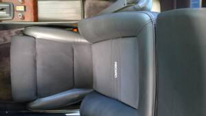 Image 35/37 of Mercedes-Benz 450 SLC 5,0 (1979)