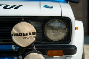 Afbeelding 9/48 van Ford Escort RS 2000 (1978)