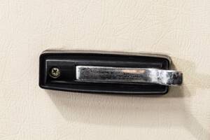 Image 31/41 of Innocenti Mini Cooper 1000 (1973)