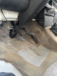 Bild 27/98 von Volkswagen T3 Westfalia 1.6 TD (1990)