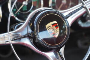 Bild 47/63 von Porsche 356 B 1600 Super (1962)