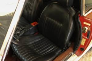 Bild 6/13 von FIAT Spider 2000 (1981)