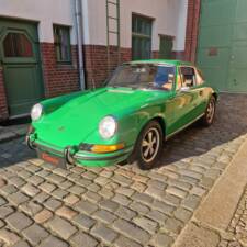 Bild 4/179 von Porsche 911 2.4 T (1973)