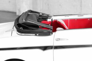 Image 37/37 of Autobianchi Bianchina Convertible (1960)