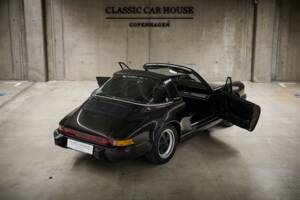 Bild 31/100 von Porsche 911 SC 3.0 (1979)