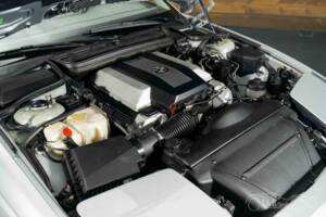 Image 18/19 of BMW 840Ci (1997)