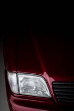 Image 36/45 of Mercedes-Benz SL 280 "Final Edition" (2001)