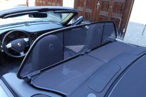Bild 26/40 von Porsche 911 Carrera (2009)