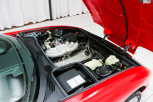 Image 13/20 of BMW Z1 Roadster (1991)