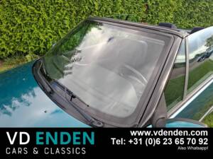 Bild 50/58 von Peugeot 306 2.0i (1998)