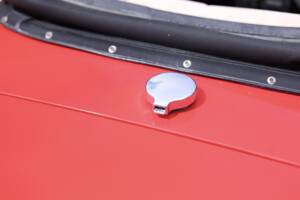 Image 10/50 de Triumph TR 6 (1973)