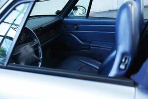 Bild 33/50 von Porsche 911 Carrera (1995)