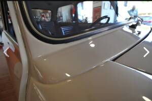 Image 21/51 de Innocenti Mini Cooper (1970)