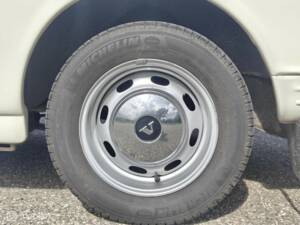 Imagen 16/50 de Volvo P 121 (1967)