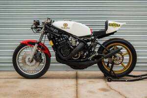 Bild 4/47 von Yamaha TZ 750 (1979)