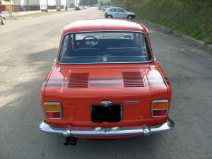 Bild 3/5 von SIMCA 1100 Special (1970)