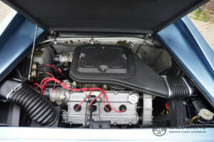 Bild 4/50 von Ferrari Dino 208 GT4 (1976)