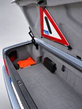 Image 11/18 de Mercedes-Benz 300 SL (1993)