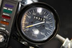 Image 33/50 de Gilera 125 TG-3 (1980)