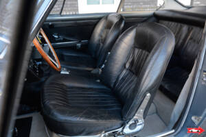 Bild 17/25 von Ferrari 250 GT&#x2F;E (1963)