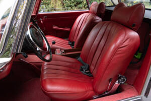 Bild 11/16 von Mercedes-Benz 280 SL (1971)