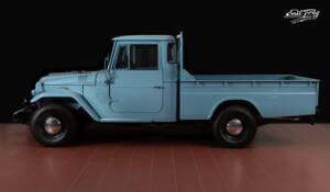 Bild 2/8 von Toyota Landcruiser FJ 45 (1967)