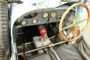 Image 28/50 de Bugatti Type 37 A (1928)
