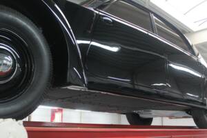 Image 15/50 of Tatra T 77 A (1935)