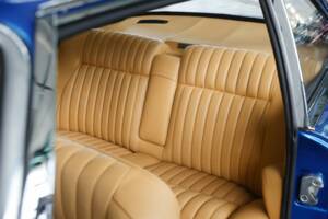 Bild 28/50 von Glas 2600 V8 (1967)