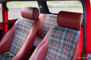 Imagen 8/45 de Morris Mini Cooper S 1275 (1970)