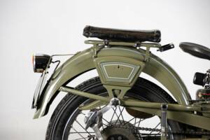 Image 44/50 of Moto Guzzi DUMMY (1963)