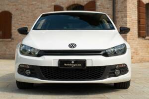 Bild 3/22 von Volkswagen Scirocco 2.0 TSI (2009)