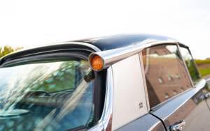 Bild 10/36 von Citroën DS 21 Pallas (1968)
