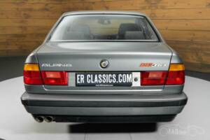 Bild 16/19 von ALPINA B10 Biturbo (1991)