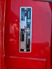 Image 32/50 of Alfa Romeo 2000 Berlina (1973)