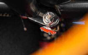Image 38/58 of FIAT 850 Sport Coupe (1970)