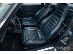 Bild 6/33 von Porsche 911 SC 3.0 (1982)