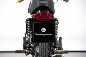 Immagine 13/50 di Gilera Giubileo 125 (1962)
