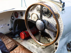 Bild 19/50 von Leyland Thomas No. 1 Recreation (1922)