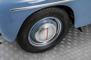 Bild 29/50 von Volvo PV 544 (1960)