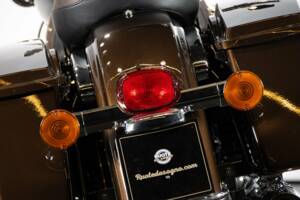 Bild 22/50 von Harley-Davidson DUMMY (2013)