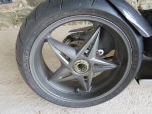 Bild 31/38 von MV Agusta DUMMY (2000)