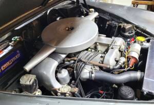 Bild 27/37 von Jaguar Mk II 3.4 (1964)