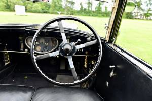 Bild 30/50 von Rolls-Royce Phantom II (1931)