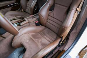 Image 45/50 de Ferrari 599 GTO (2011)