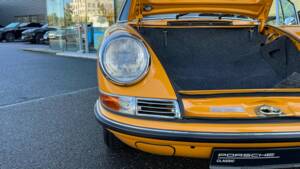 Afbeelding 76/85 van Porsche 911 2.0 S (1966)