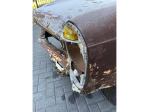 Image 20/50 de Mercedes-Benz 230 SL (1964)