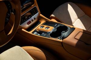 Bild 22/37 von Maserati GranTurismo S (2010)
